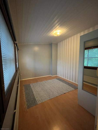 3h + s + p  Lappeenranta – foto 7