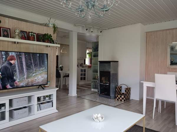 3h + s + p  Lappeenranta – foto 5