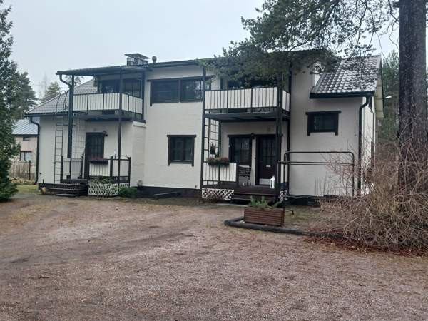 3h + s + p  Lappeenranta – foto 1
