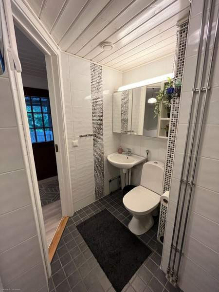 3h + s + p  Lappeenranta - valokuva 8