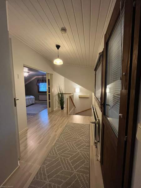 3h + s + p  Lappeenranta - valokuva 6