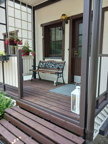 3h + s + p  Lappeenranta - valokuva 2