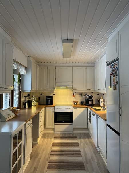 3h + s + p  Lappeenranta - valokuva 4