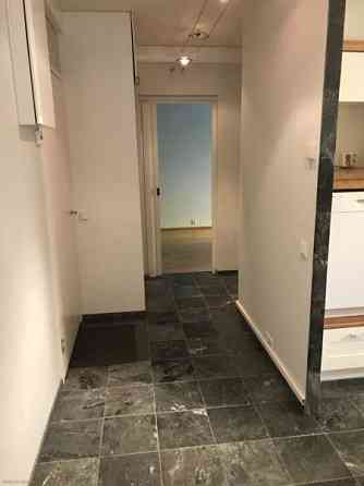 2h +k+p  Kouvola