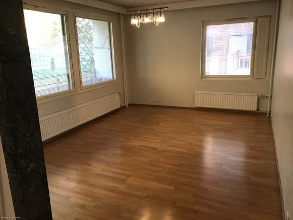 2h +k+p  Kouvola - photo 6