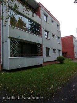 2h +k+p  Kouvola - photo 1