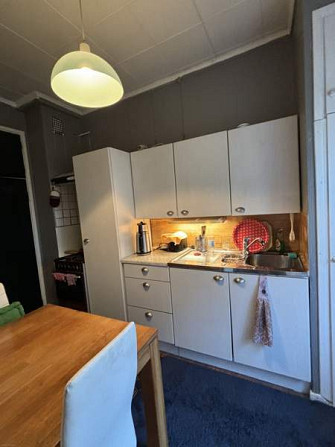 3h + k + s + p  Laitila - valokuva 6