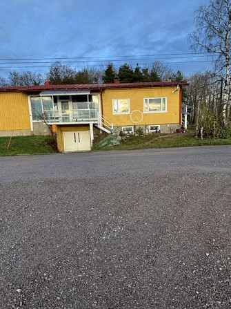 3h + k + s + p  Laitila - valokuva 4