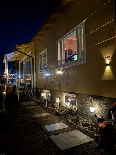 3h + k + s + p  Laitila - изображение 1