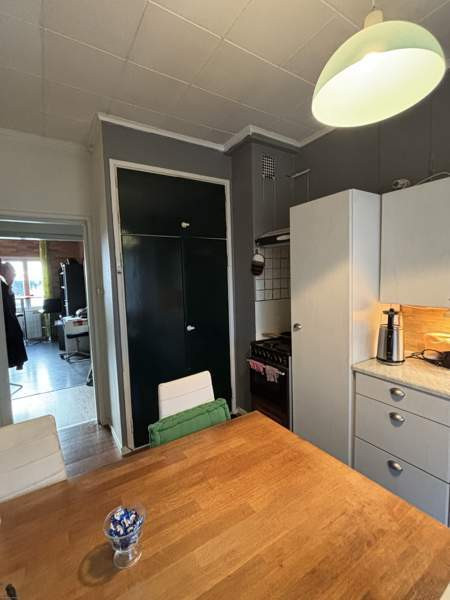 3h + k + s + p  Laitila - изображение 5