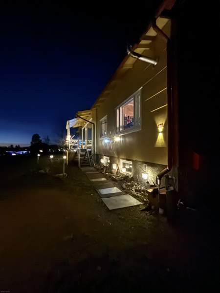 3h + k + s + p  Laitila - изображение 2