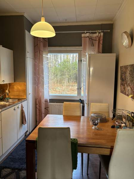 3h + k + s + p  Laitila - изображение 7