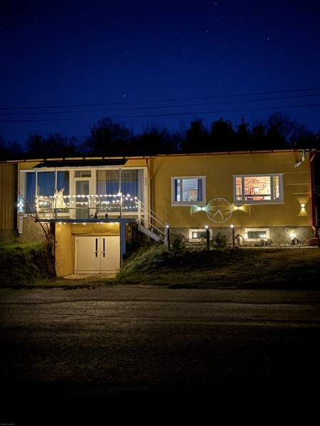 3h + k + s + p  Laitila - изображение 3