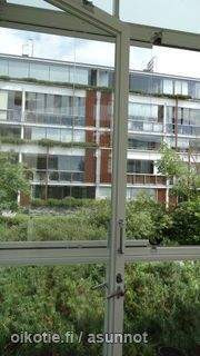 2h + k  Espoo - valokuva 2