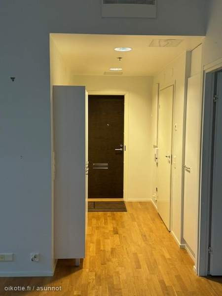 2h + k  Espoo - valokuva 3