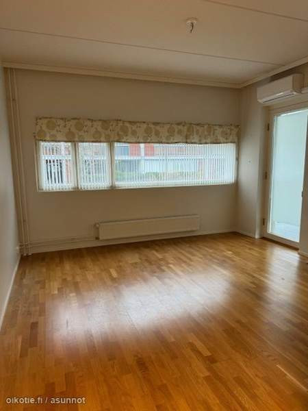 2h + k  Espoo - valokuva 7