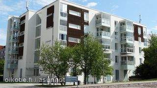 2h + k  Espoo - valokuva 1