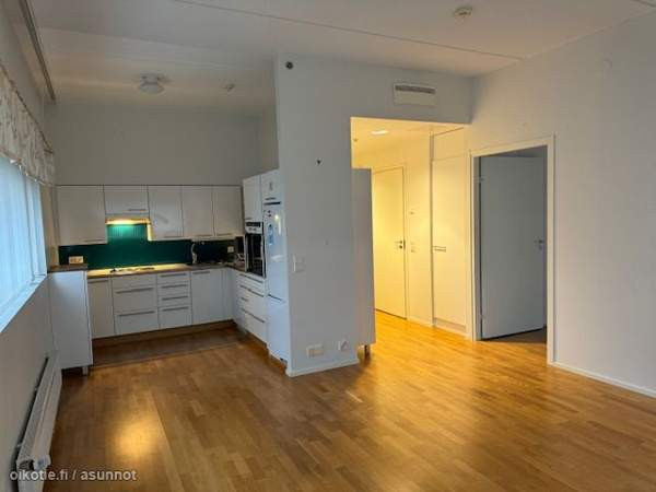 2h + k  Espoo - valokuva 5