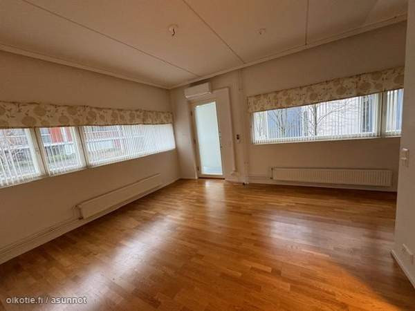 2h + k  Espoo - valokuva 8