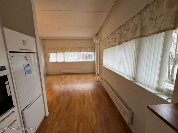 2h + k  Espoo - valokuva 6