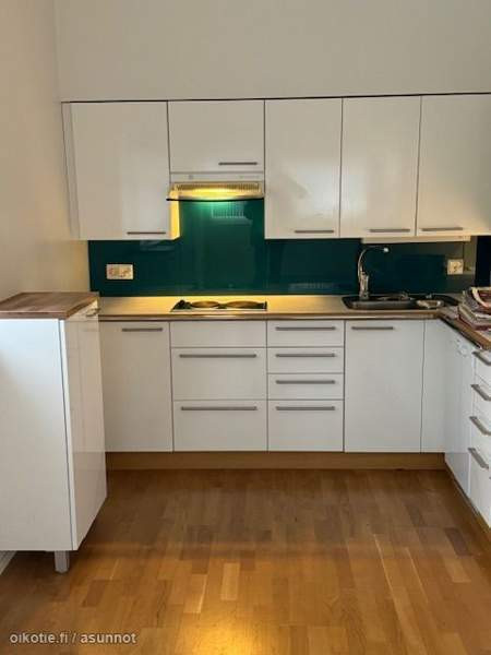 2h + k  Espoo - valokuva 4