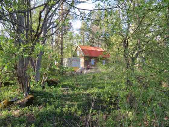 4h  Hausjärvi