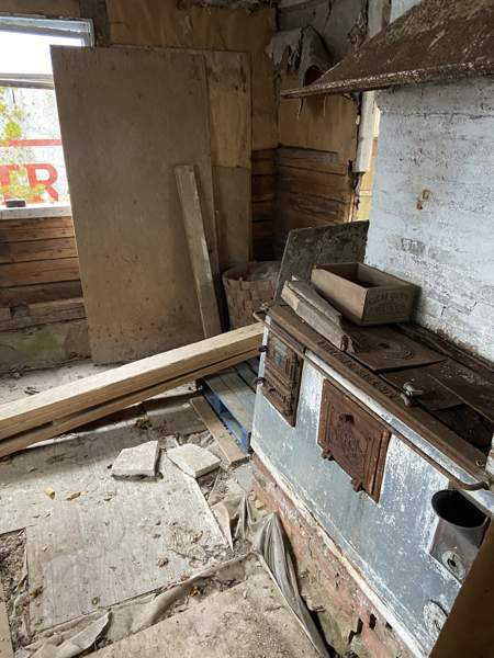 4h  Hausjärvi - valokuva 7