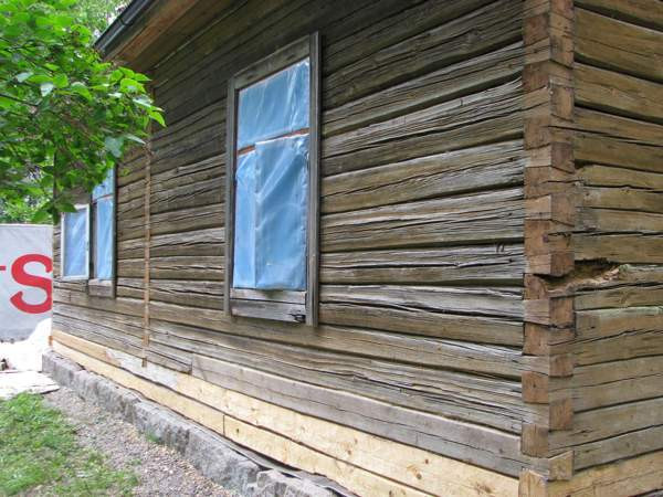 4h  Hausjärvi - valokuva 2