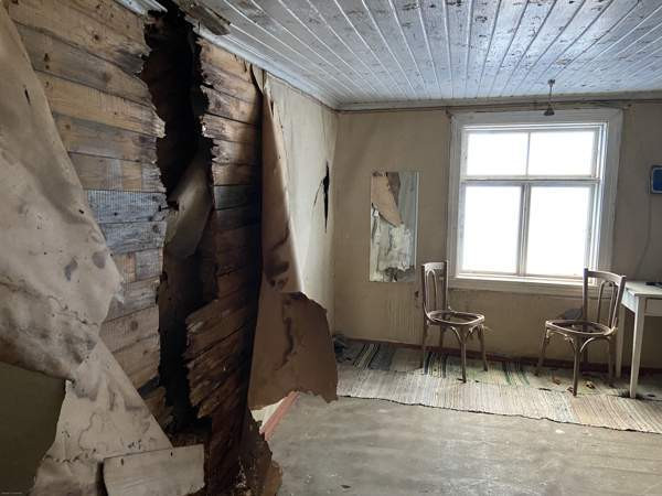 4h  Hausjärvi - valokuva 8