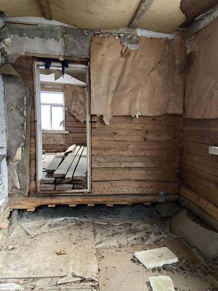 4h  Hausjärvi - valokuva 5