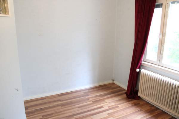 1h + k+kph+piha  Sarov - photo 4