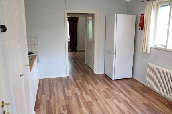 1h + k+kph+piha  Sarov - photo 1