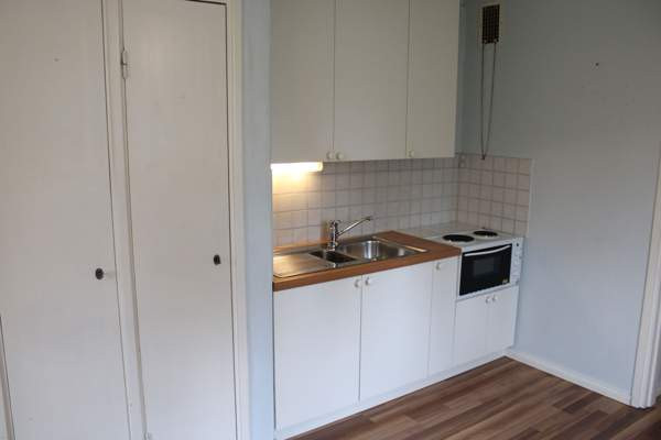 1h + k+kph+piha  Sarov - photo 3