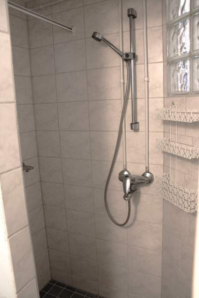 1h + k+kph+piha  Sarov - photo 6