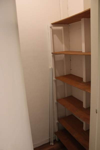 1h + k+kph+piha  Sarov - photo 7