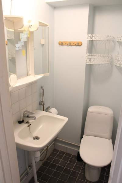 1h + k+kph+piha  Sarov - photo 5