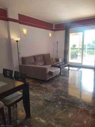 3h + k  Fuengirola