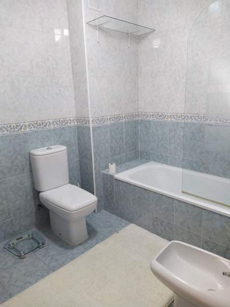 3h + k  Fuengirola – foto 5