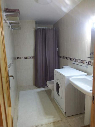 3h + k  Fuengirola – foto 7