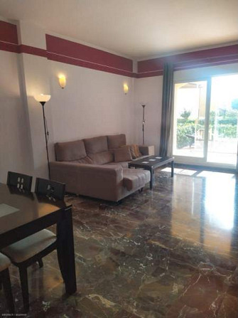 3h + k  Fuengirola – foto 2