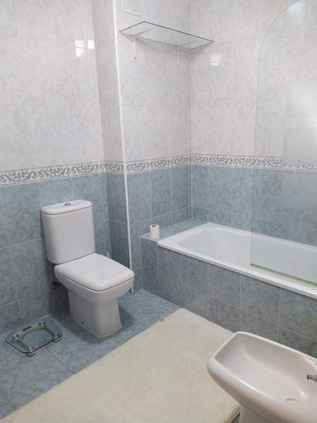 3h + k  Fuengirola - valokuva 5