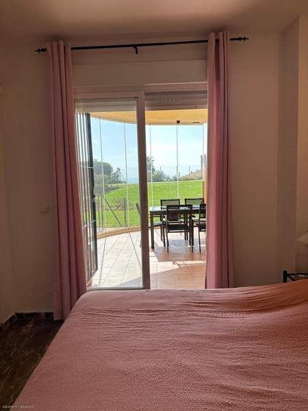 3h + k  Fuengirola - valokuva 1