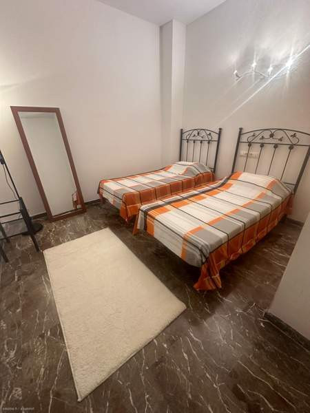 3h + k  Fuengirola - valokuva 3