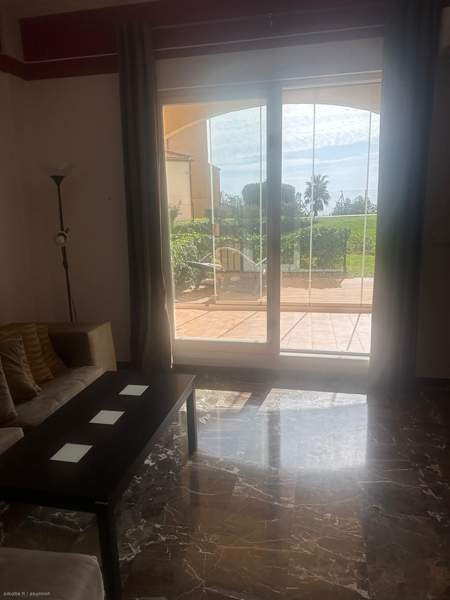 3h + k  Fuengirola - valokuva 4