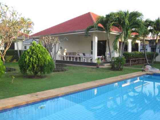 3h  Hua Hin