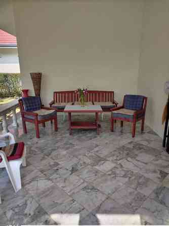 3h  Hua Hin