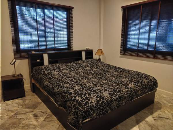 3h  Hua Hin - valokuva 8