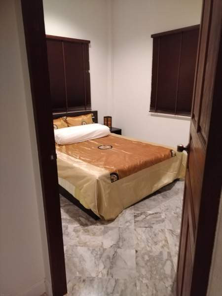 3h  Hua Hin - valokuva 6