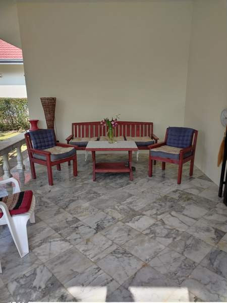 3h  Hua Hin - valokuva 4