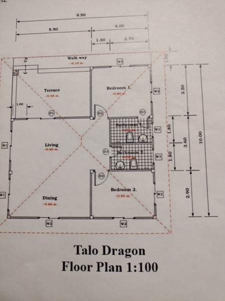 3h  Hua Hin - valokuva 2